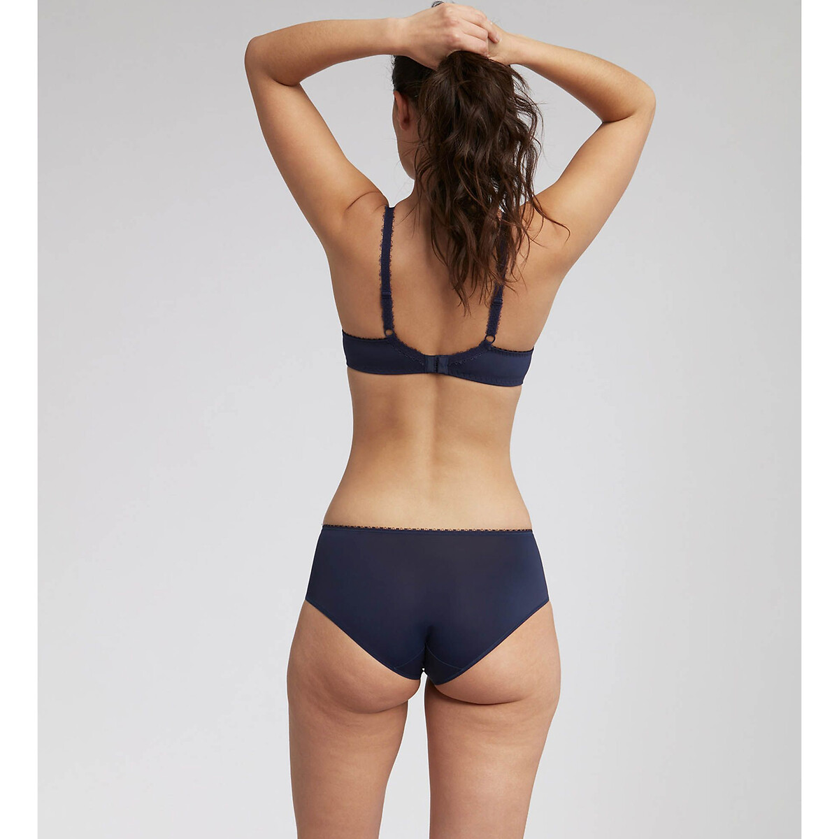 PLAYTEX<br>Omsluitende BH Flower Elegance