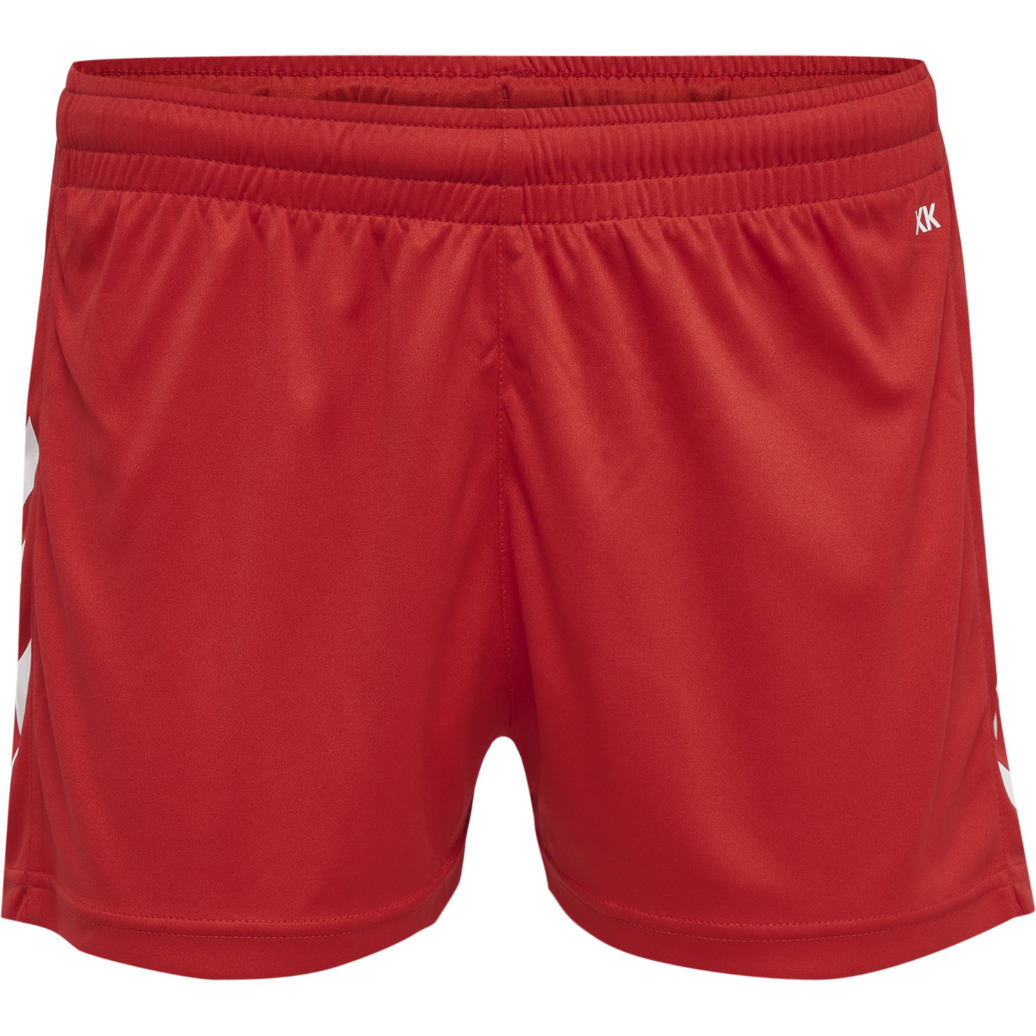 hmlCORE XK POLY SHORTS WOMAN