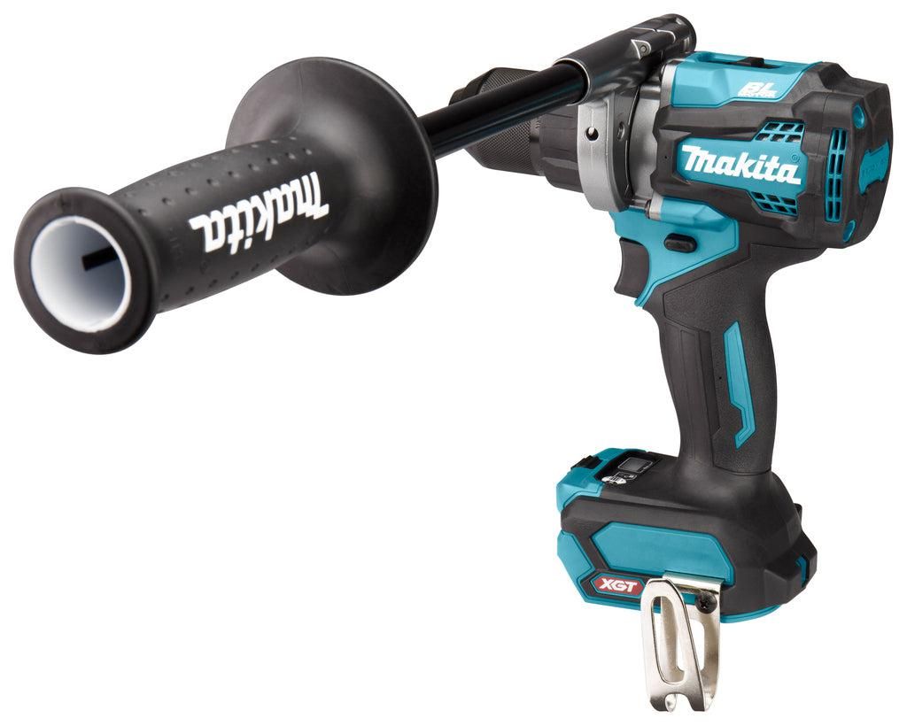 Makita DF001GZ Accu Schroefboormachine XGT 40V Max Basic Body