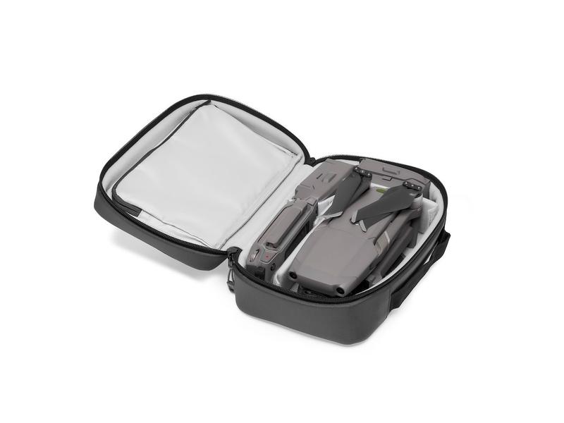 Lowepro Fotorucksack Pro Trekker BP 550 AW II (GRL) Profi-Fotografenrucksack, der die Ausrüstung im Handgepäckformat organisieren und schützen kann