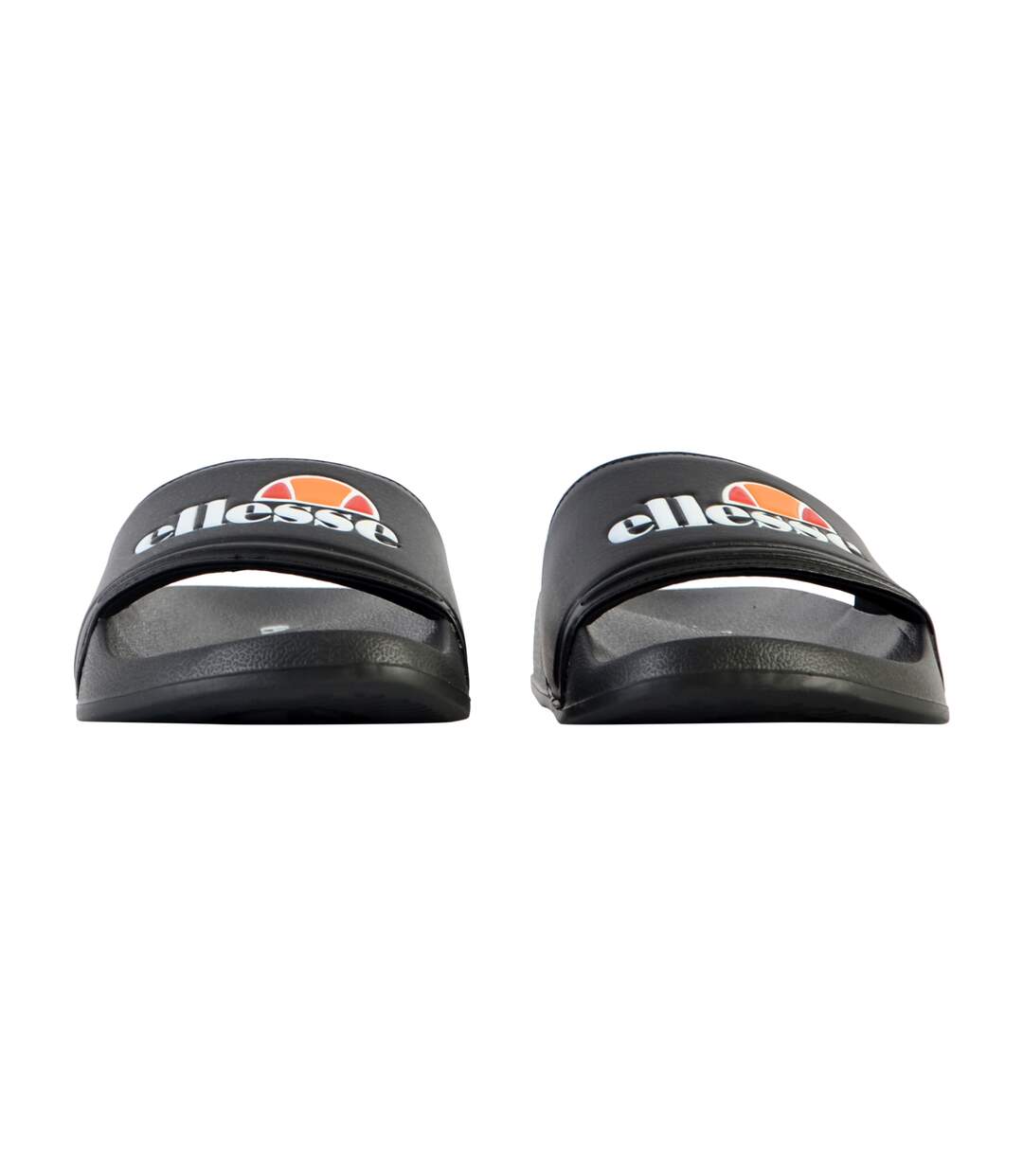 Sandales à Enfiler Ellesse Filippo