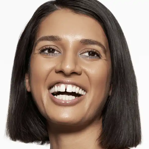Max It Up Lip Booster Extreme 050 Beam Me Away