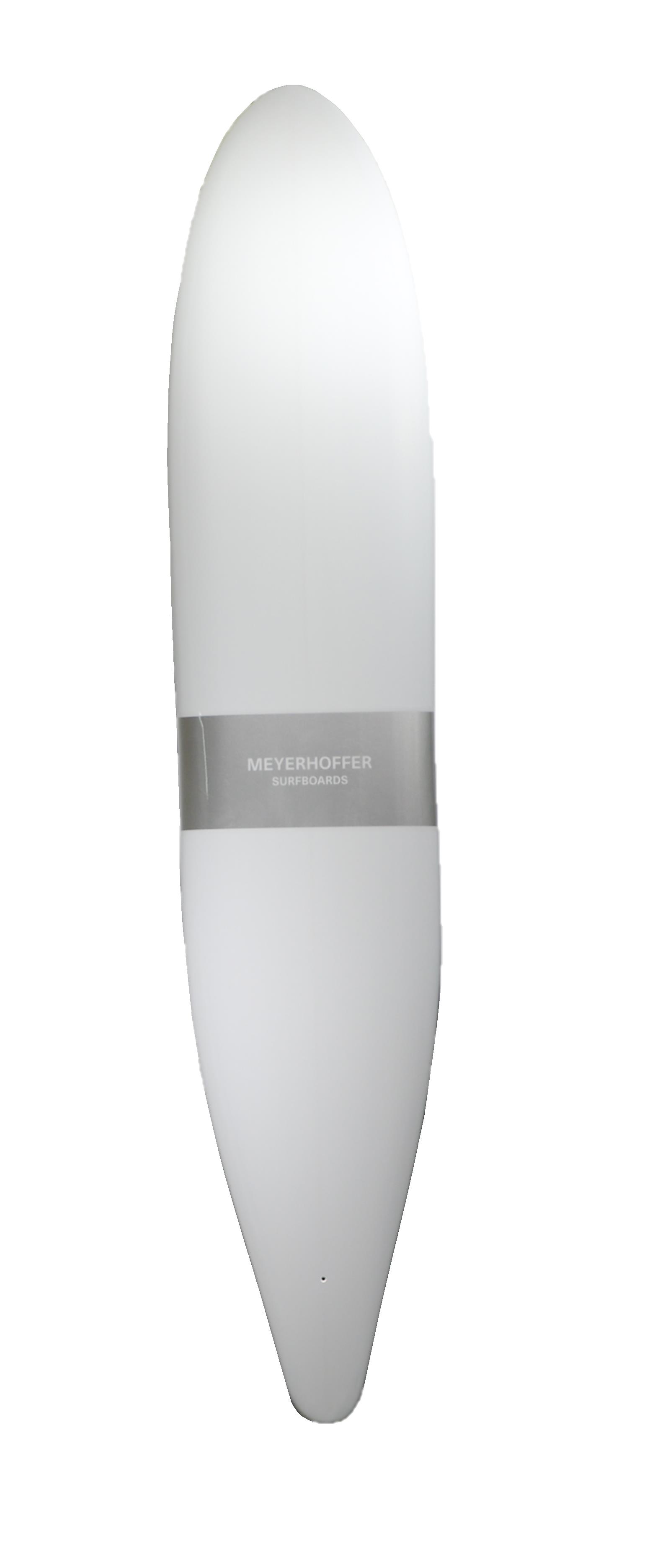 Meyerhoffer Fullcircle - Tint   Metalic Gloss - 8'4 x 21 3/4