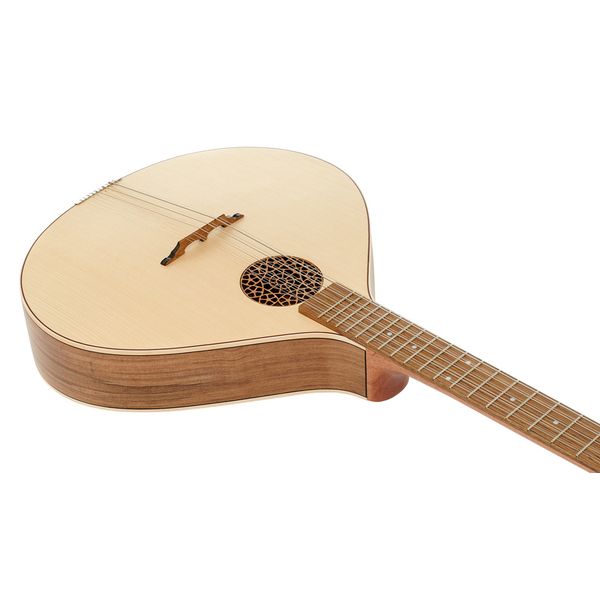 Thomann Artist Irish Bouzouki 10S