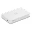 Nettverksswitch 10/100/1000 Mbps