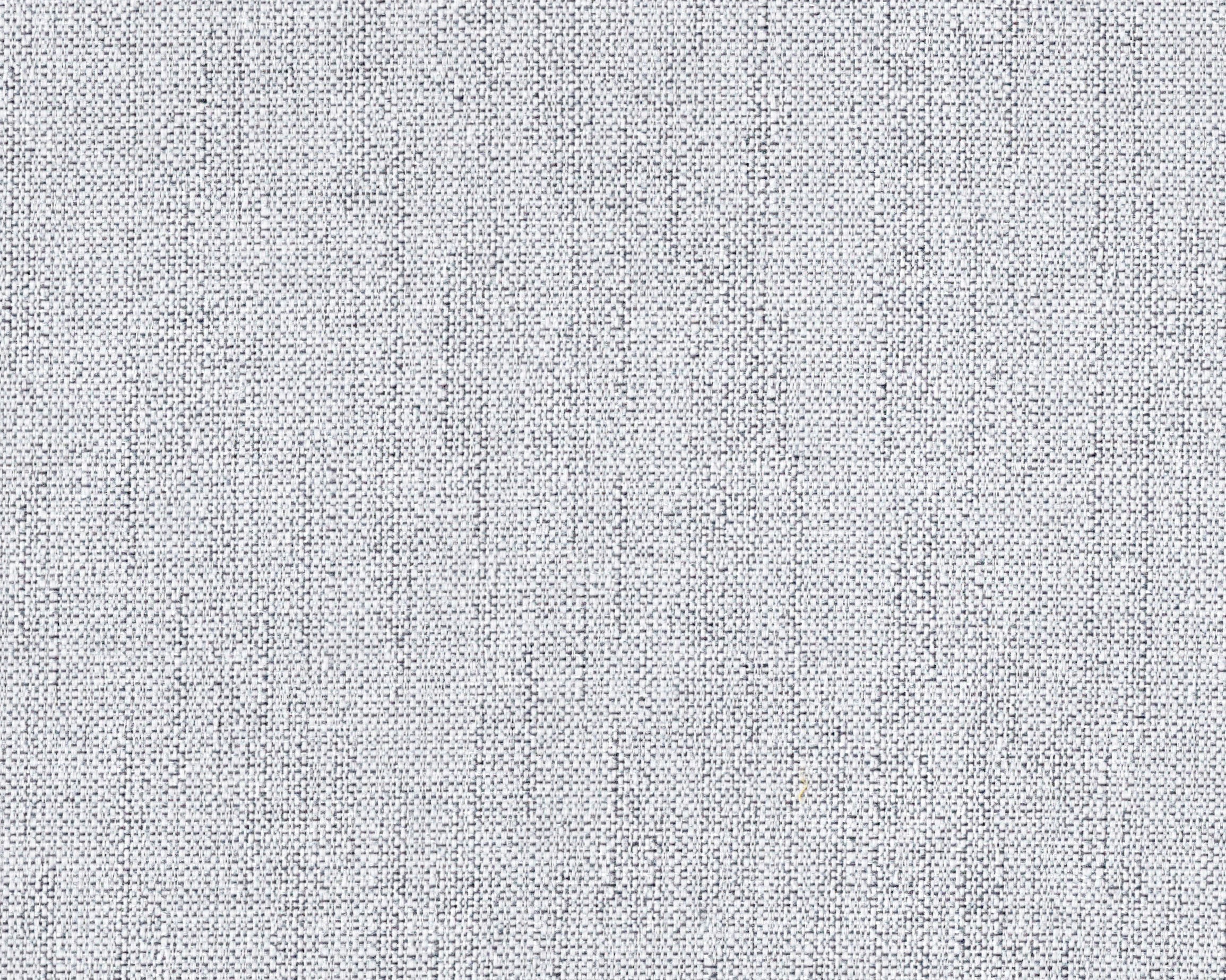 Wirth Tischdecke »Torbole«