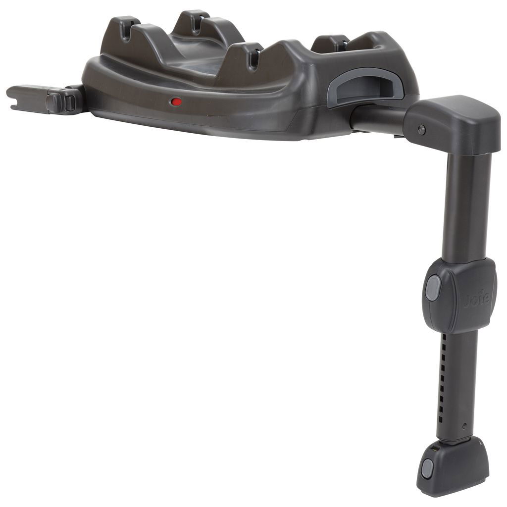 JoieJoie   i-Base lx II