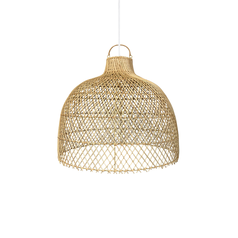 Hanglamp biron m