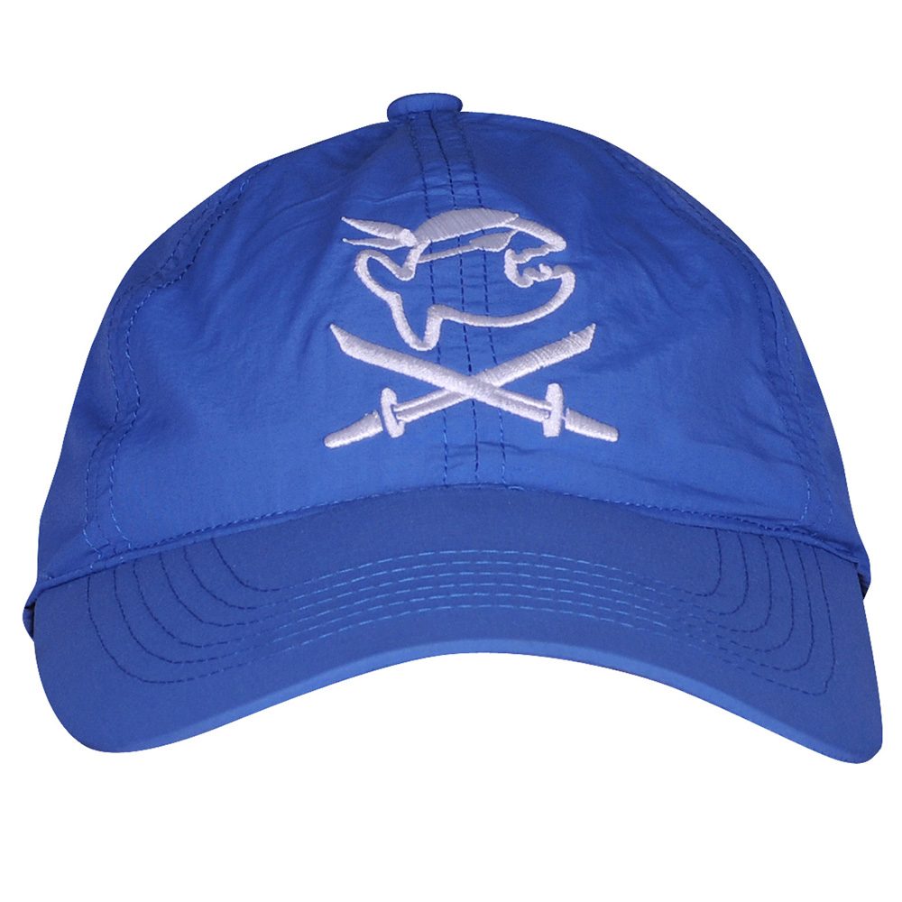 iQ-UV iQ-UV 200 Kids Cap Jolly royal