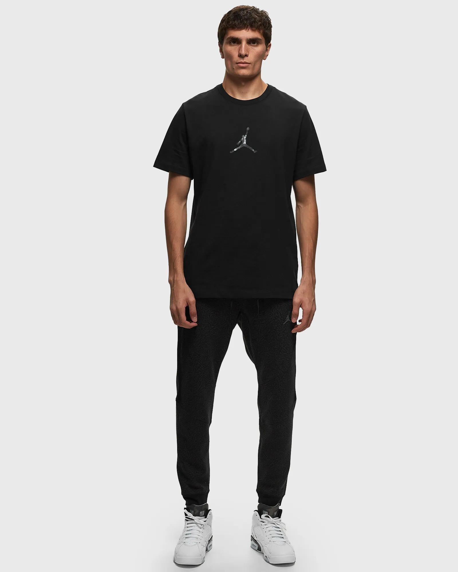Jordan Jordan Brand Men's T-Shirt
