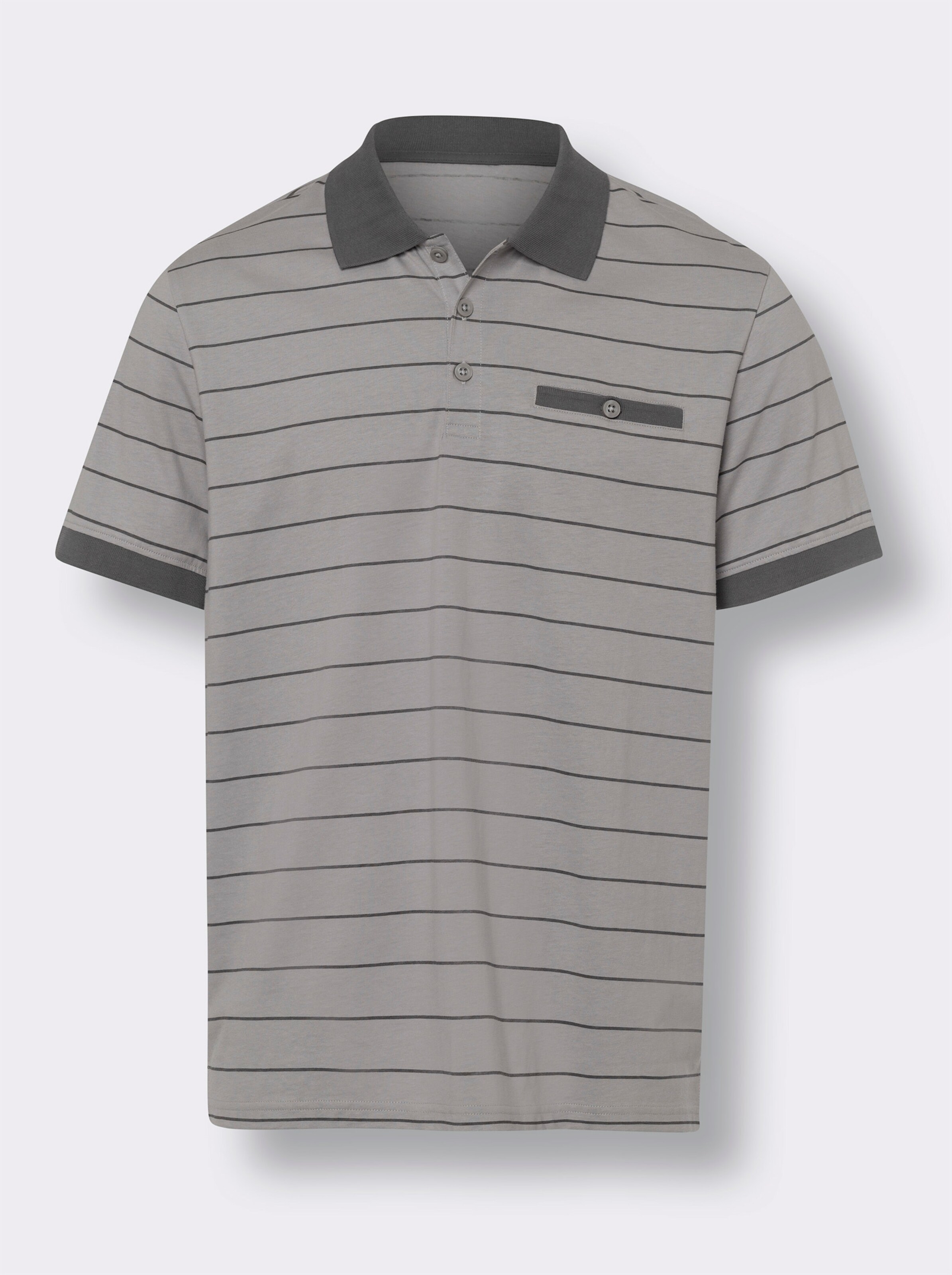 Poloshirt