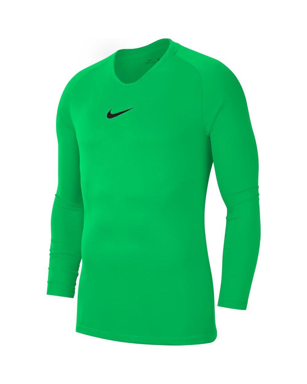 Sous-maillot Nike Park First Layer pour enfant