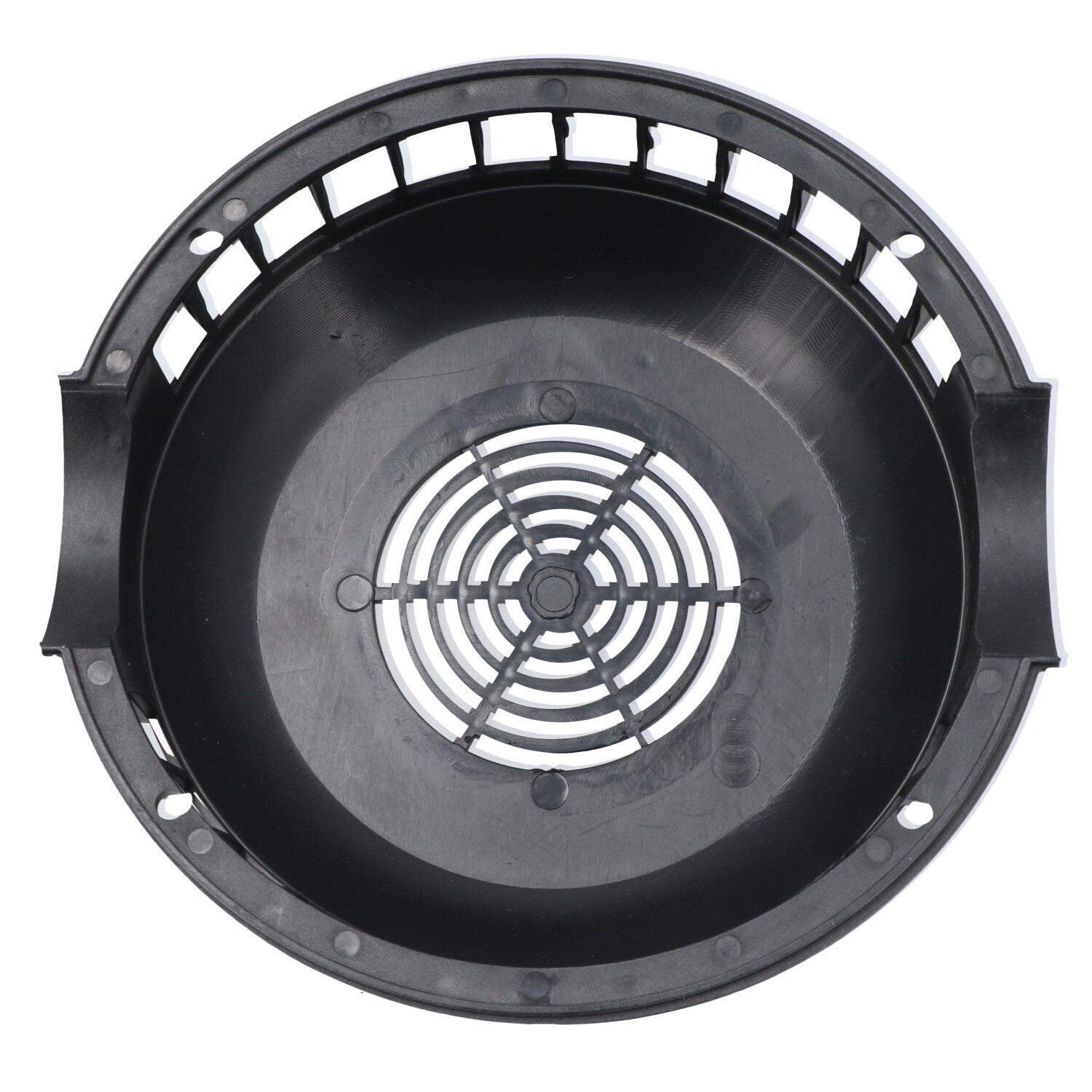 Ayra 11299 Rear head cover 6X10-04C-02 voor Vision Twins Wash Zoom