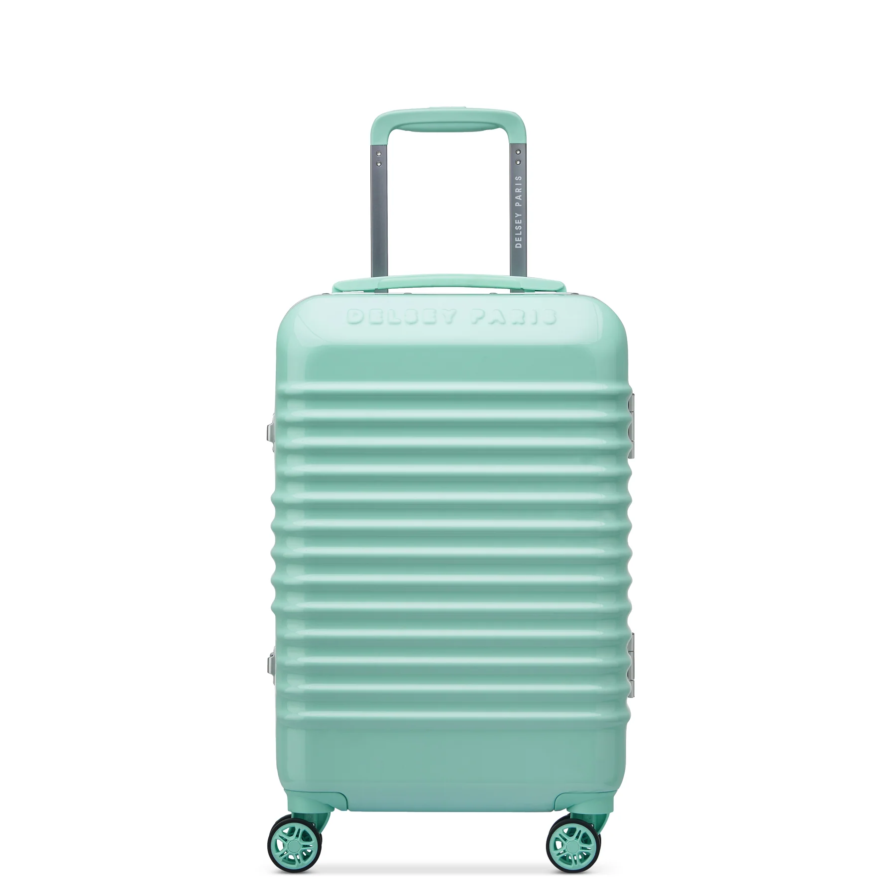 Valise cabine - S (55cm)