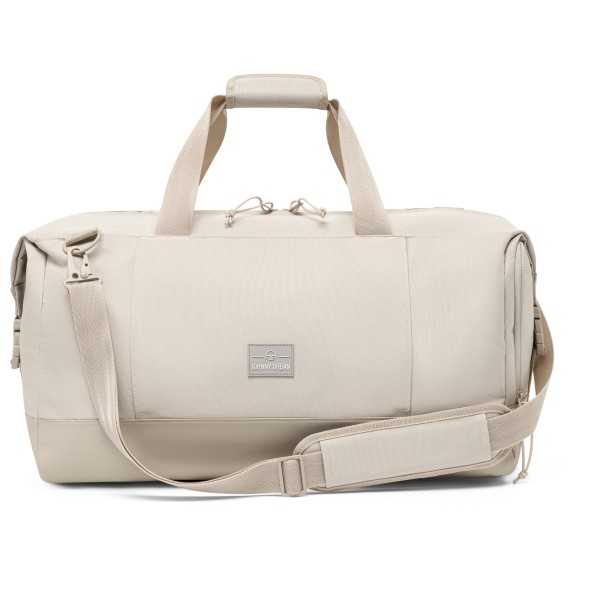 Johnny Urban - Milan 35 - Sac de voyage