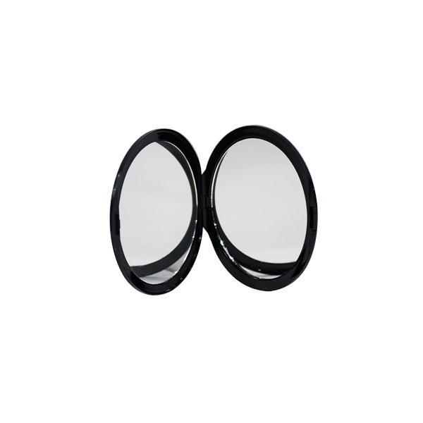 MIROIR DE SAC GROSSISSANT X5