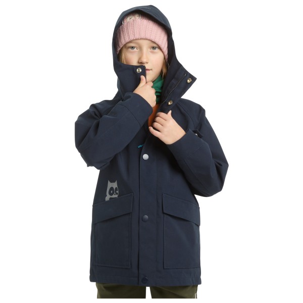 Namuk - Kid's Variat Parka - Parka