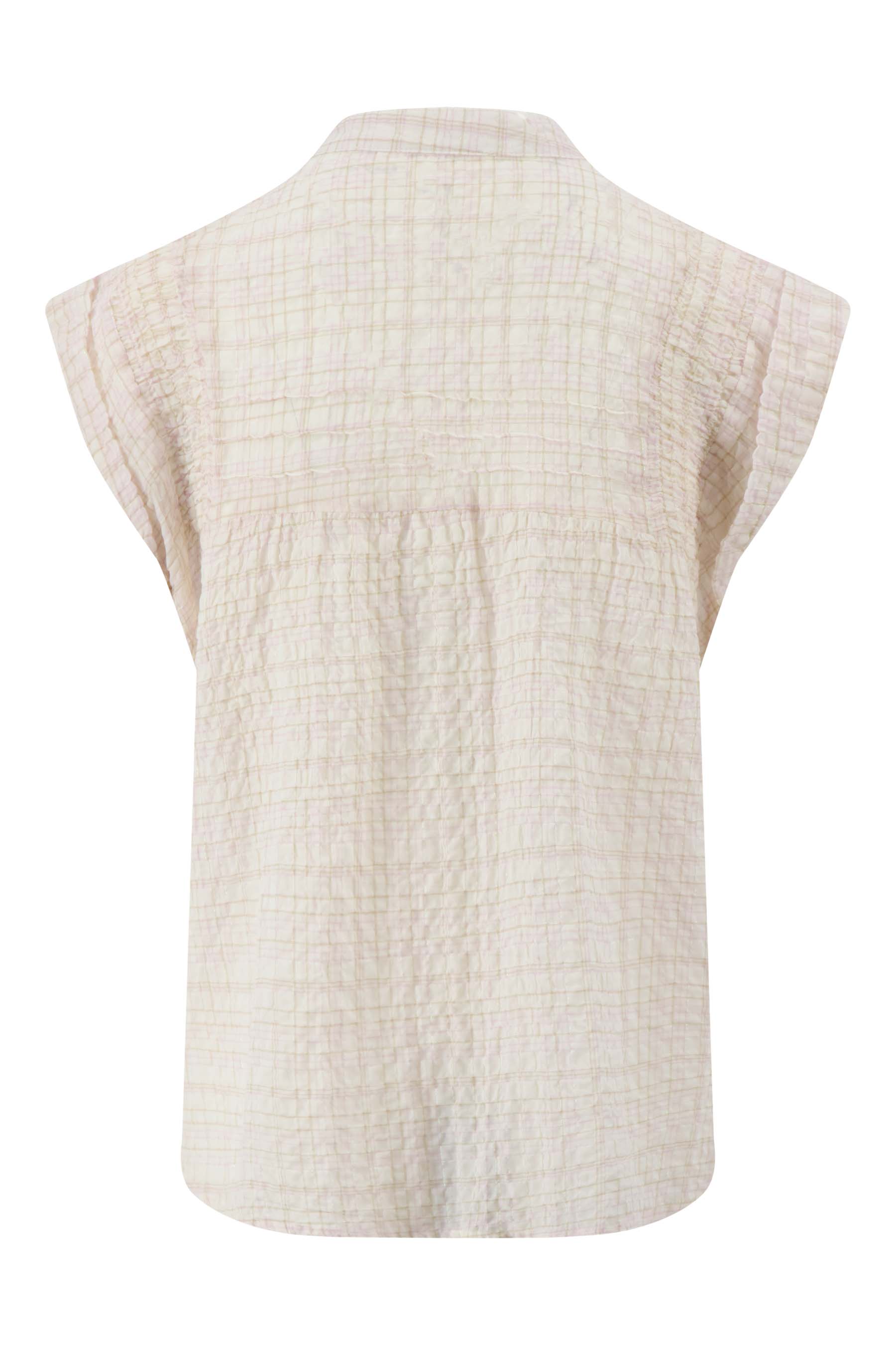 ruit blouse