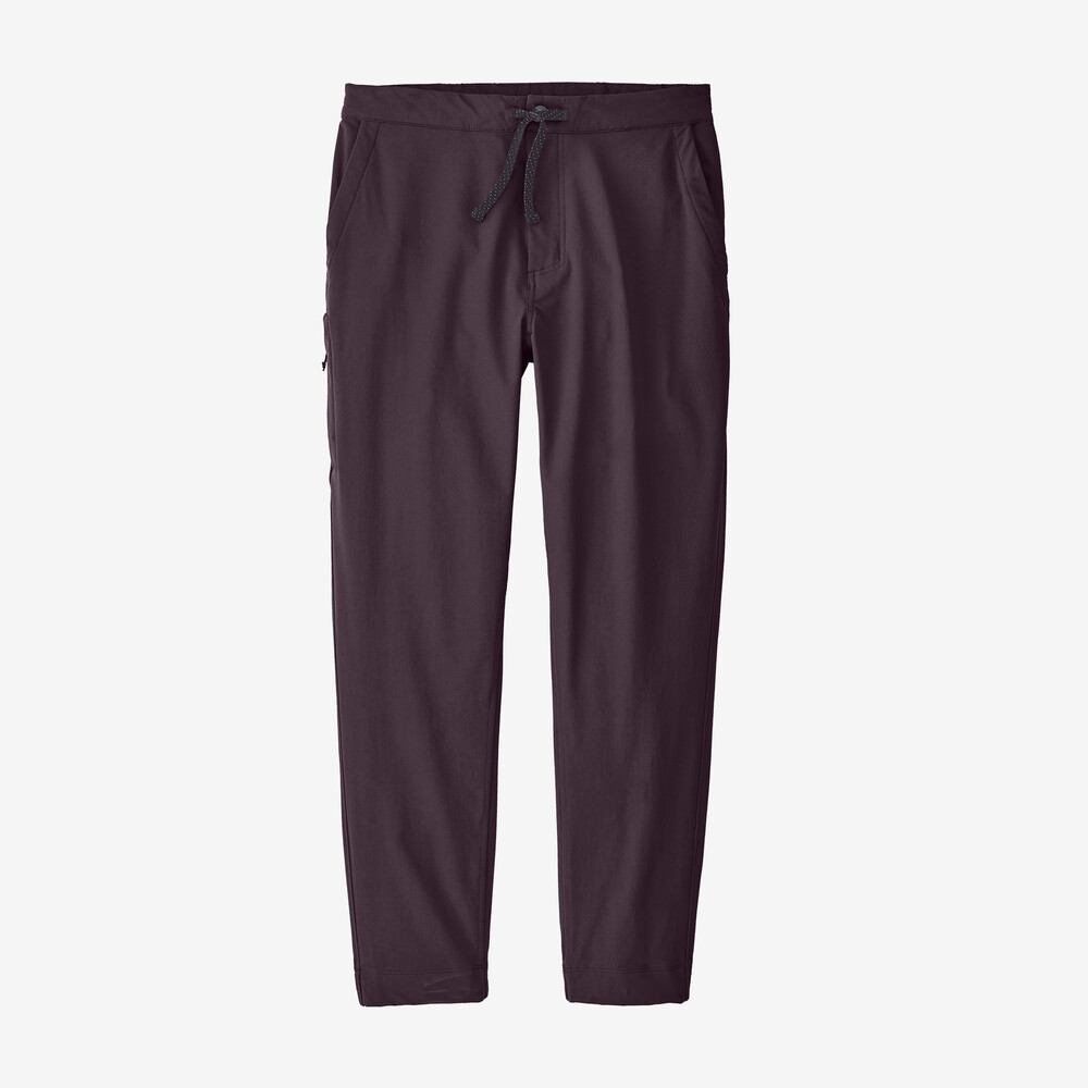 Skyline Traveler Herrenhose