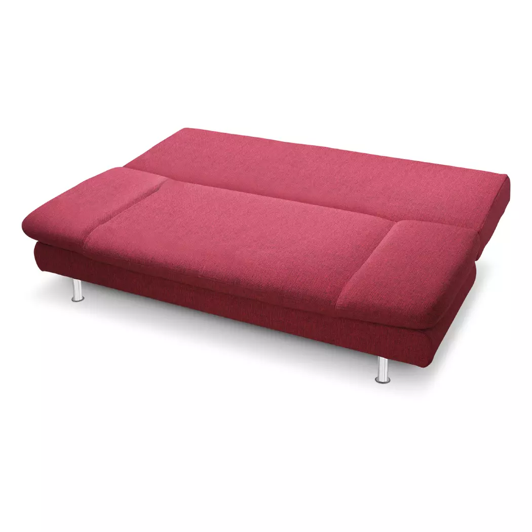 Schlafsofa Olivia