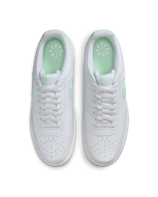 Nike Court Vision Low Next Nature Men's Shoes