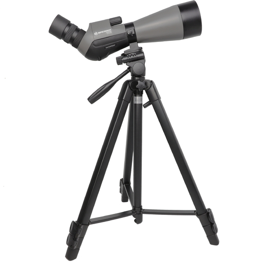 Telescópio Bresser Condor 20-60x85