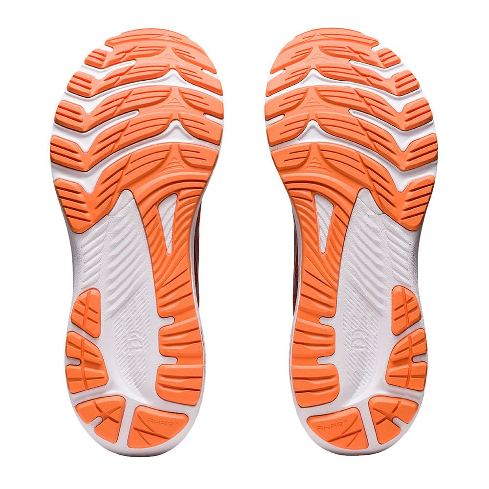 Asics GEL-KAYANO 29 - Chaussures running Homme spice latte/black