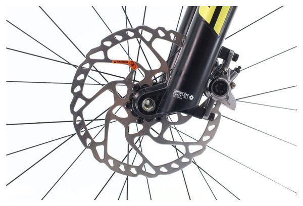 Produit reconditionné · Scott Spark RC World Cup Carbone XX1 AXS / Vélo VTT / Scott | Très bon état