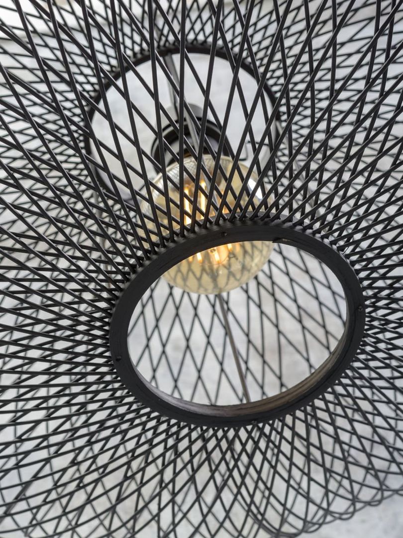 Good&Mojo   Cango Hanglamp
