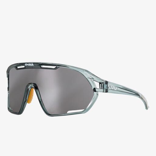Eassun Paradiso