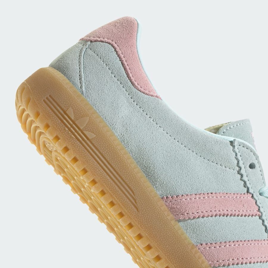 Adidas Original Chaussure BRMD