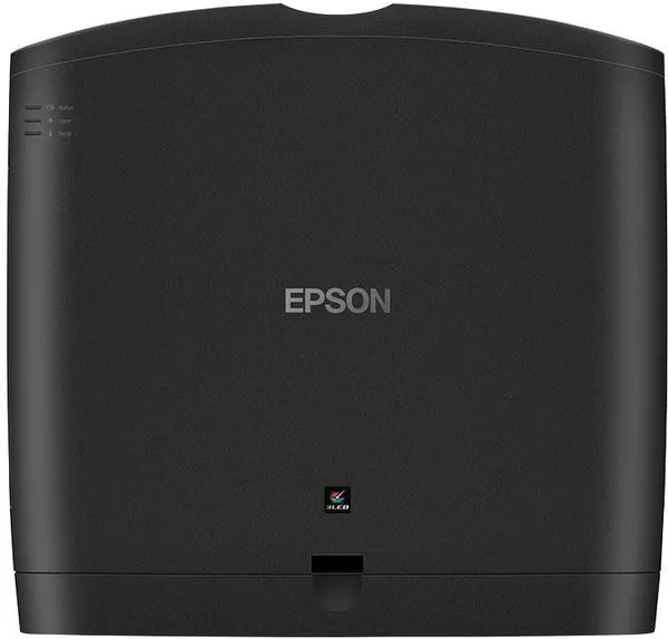 Epson EH-LS12000B Vidéoprojecteurs