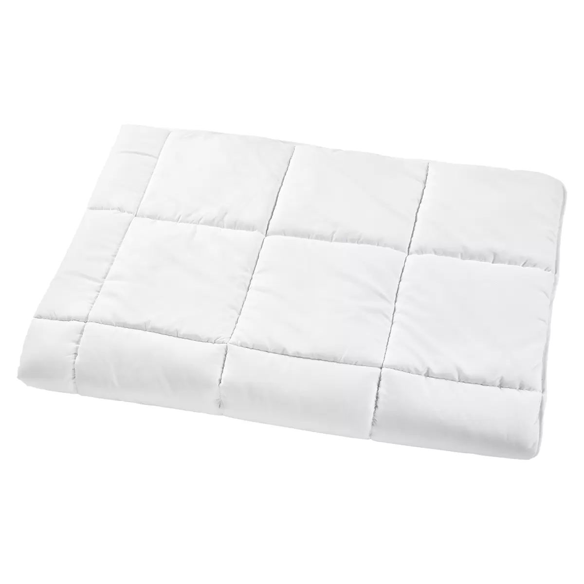 Ganzjahres Duvet Caroline