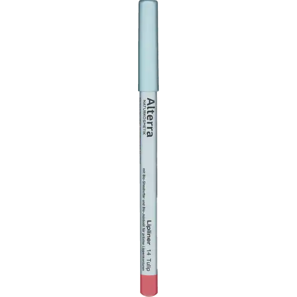 Lipliner 14 - Tulip