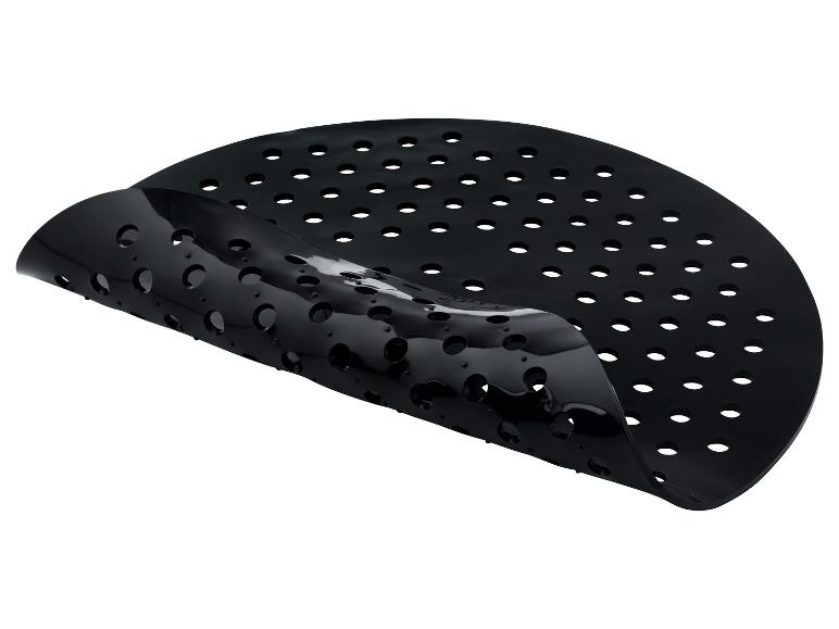 Spoelbakmat