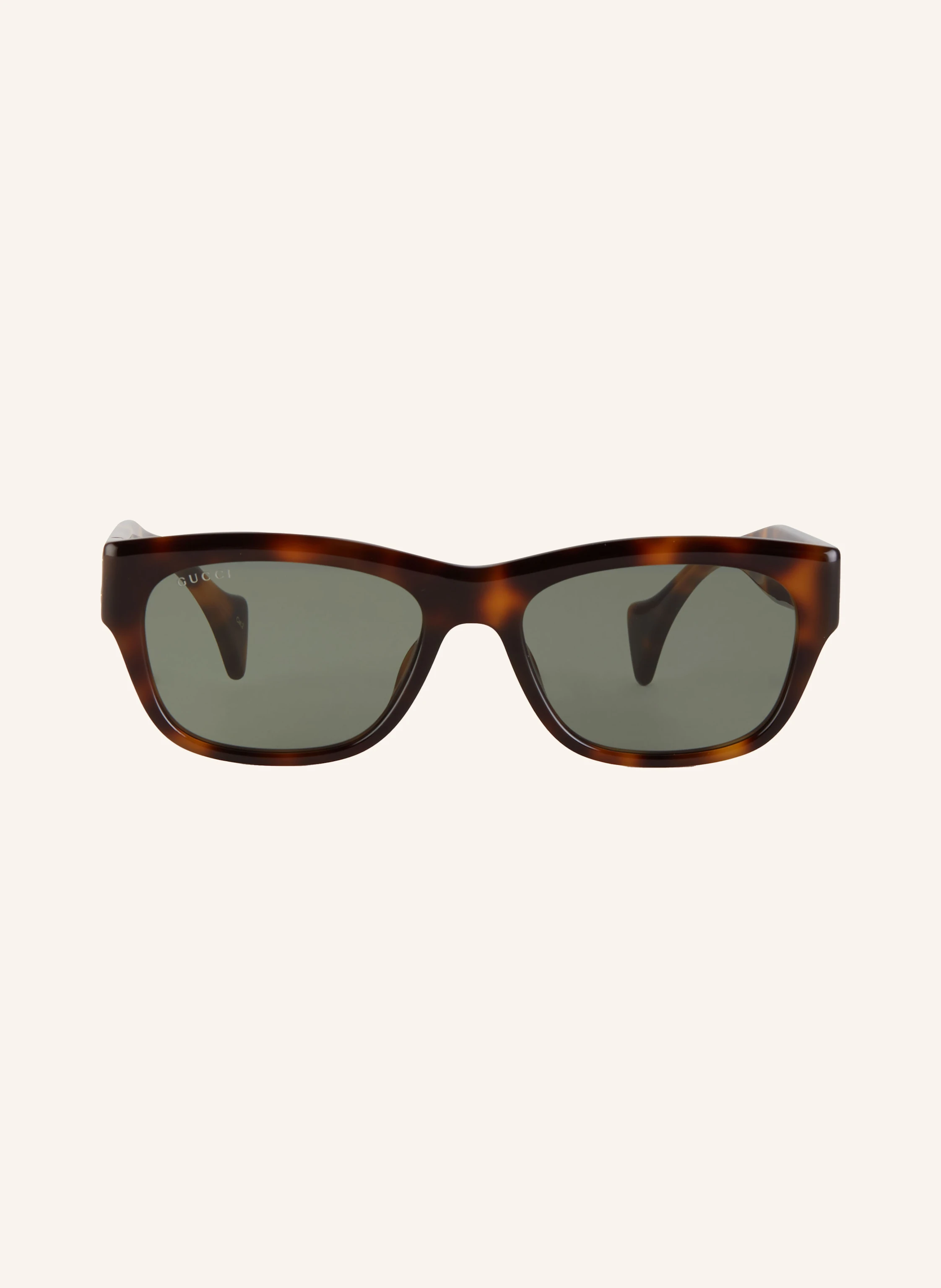 GUCCI Sonnenbrille GC002353