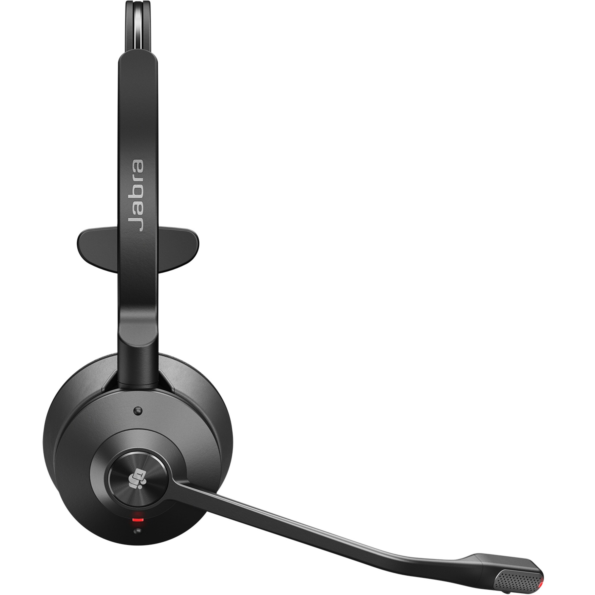 Jabra Headset Engage 55 SE - USB-C MS Mono