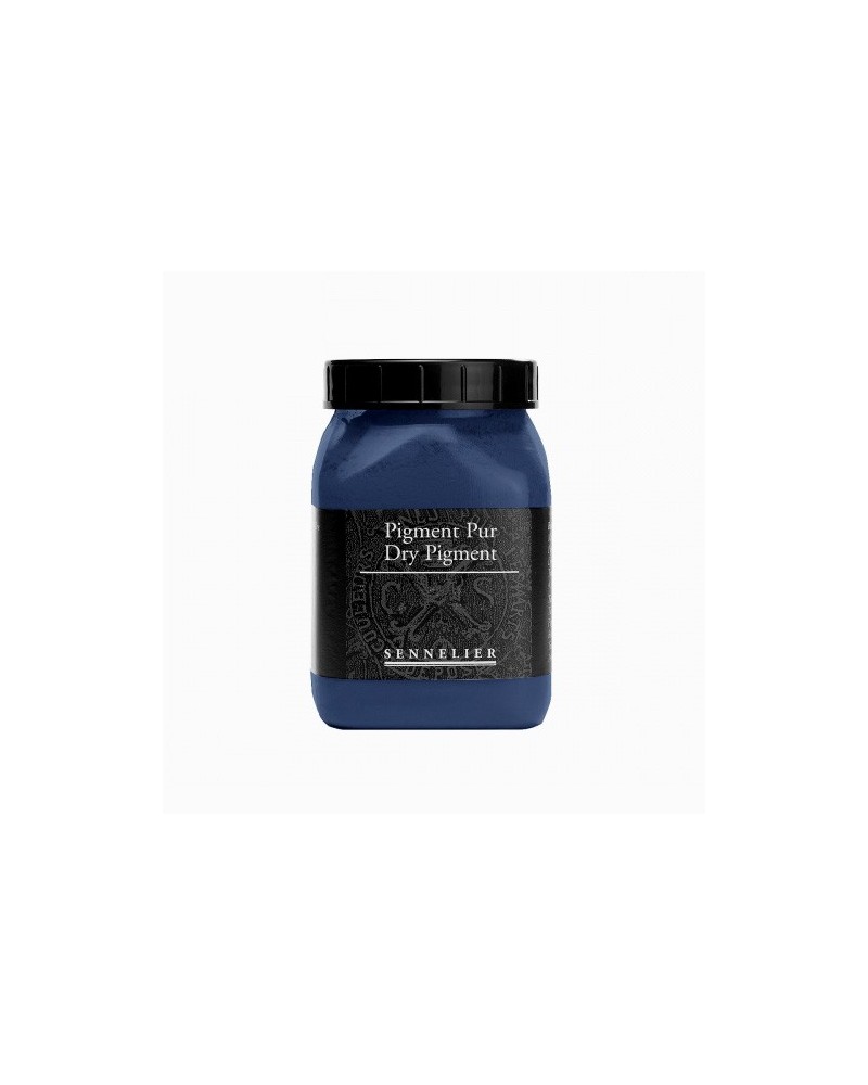 Bleu de prusse-318