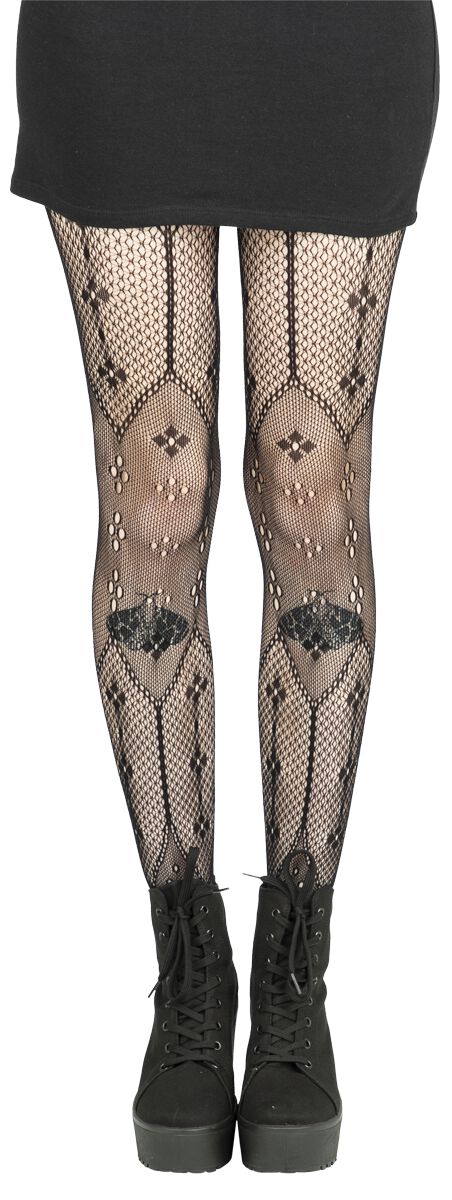 Collants à Pois | Pamela Mann Collant