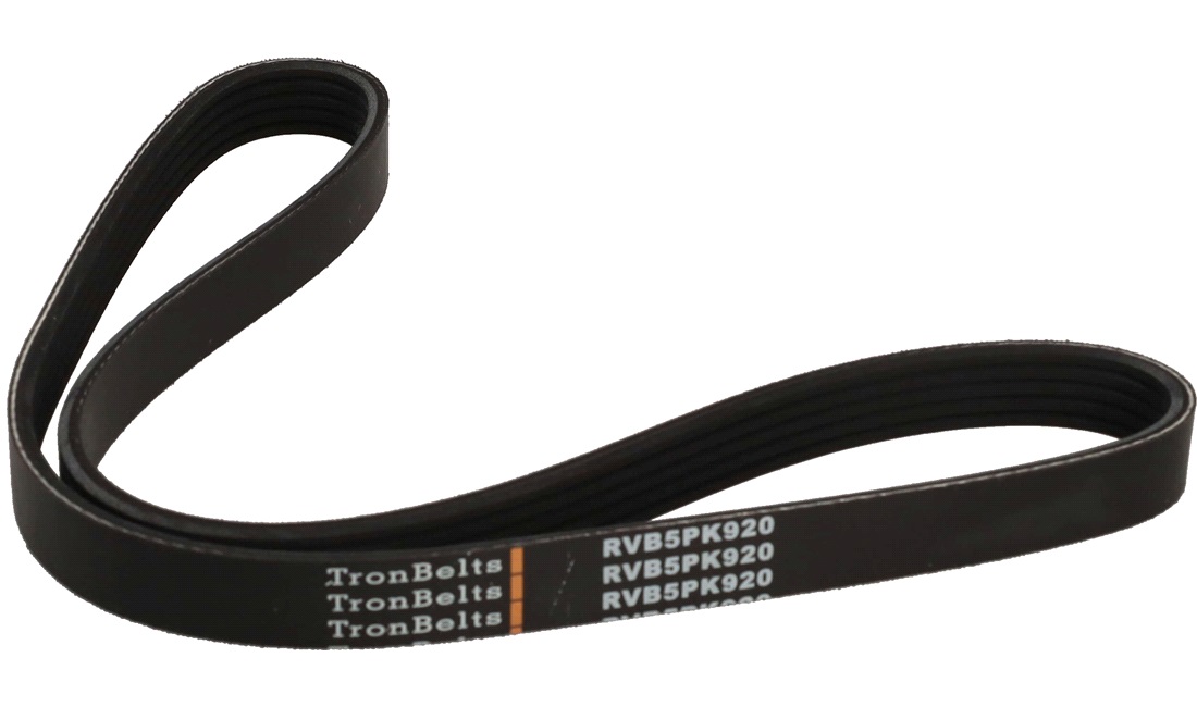 Multi v-rem 5 pk x 920 mm