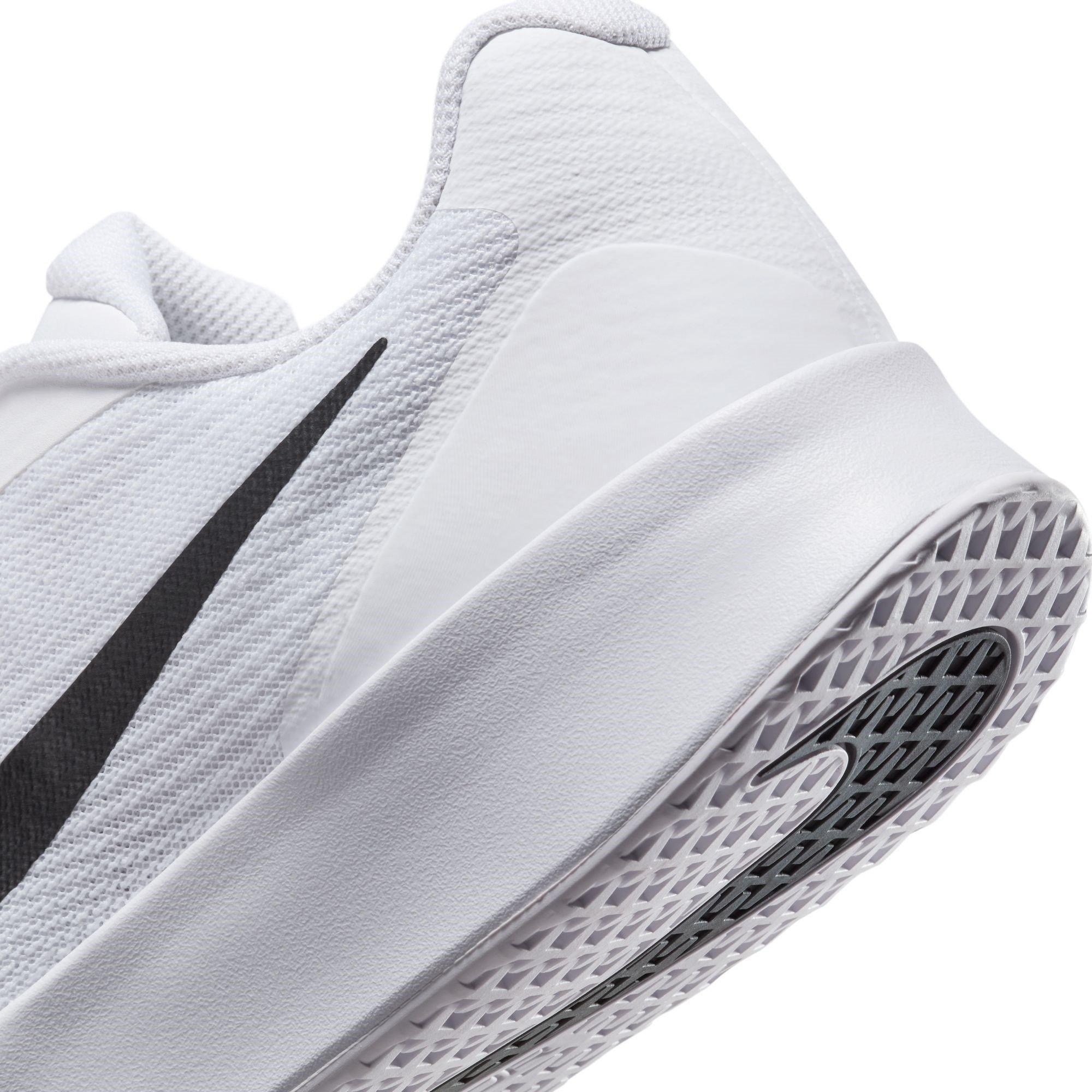 Nike Vapor Lite 3 Tennis Shoes Mens