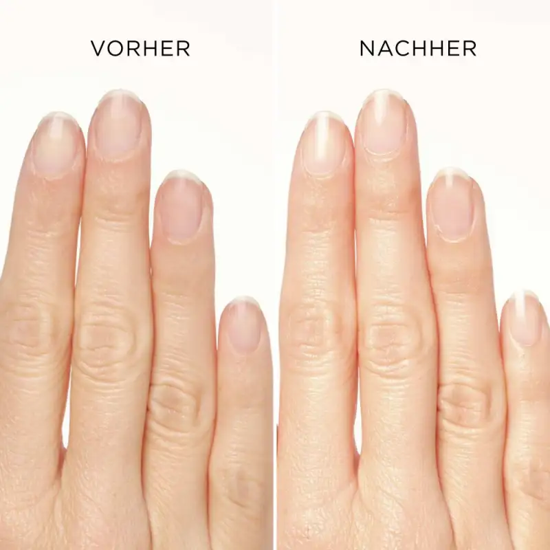 Nail Massage Cream