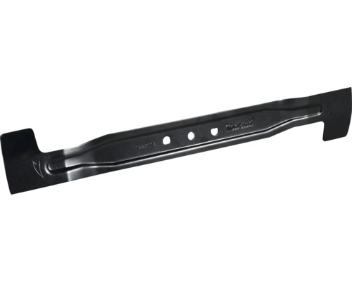 Vervangmes MAKITA 191W87-2 voor DLM537Z, 53 cm