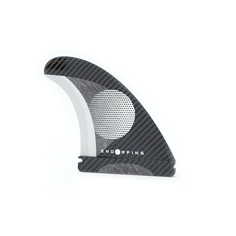 Ailerons Slater  Endorfins KS1 3 Fin Set Medium tab 1 - The Corner Shop
