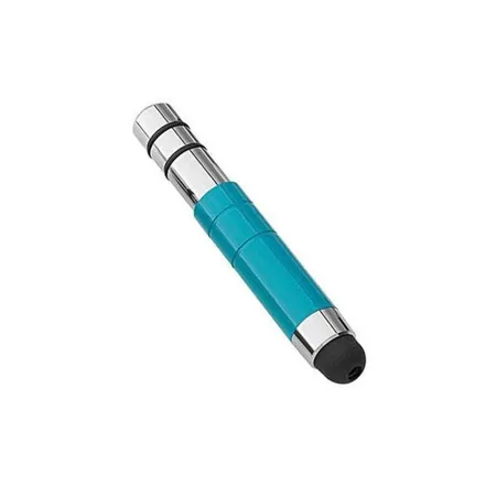 WEDO® 26105089 Touchstand, Größe S, Touchpen mit Ständerfunktion, sortiert