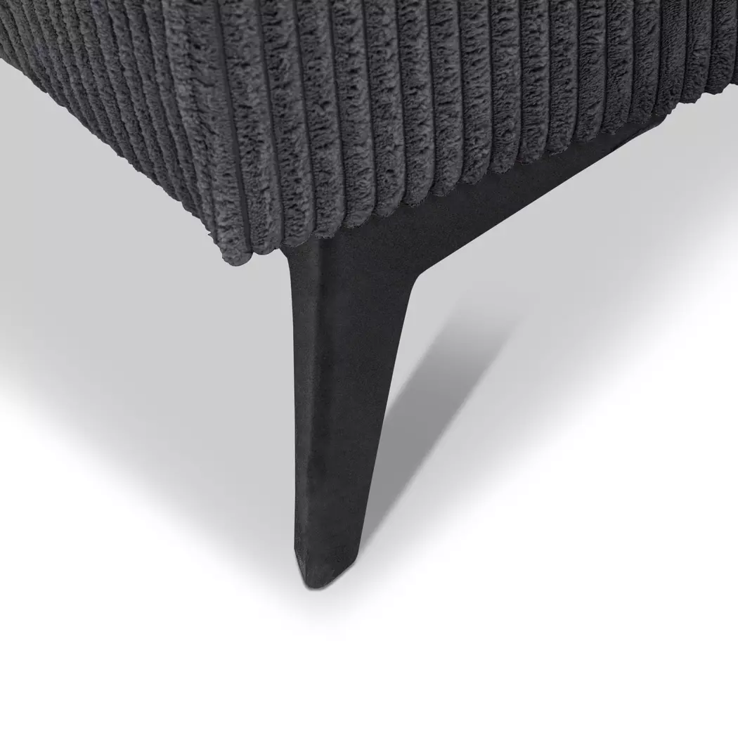 Ecksofa Glenn