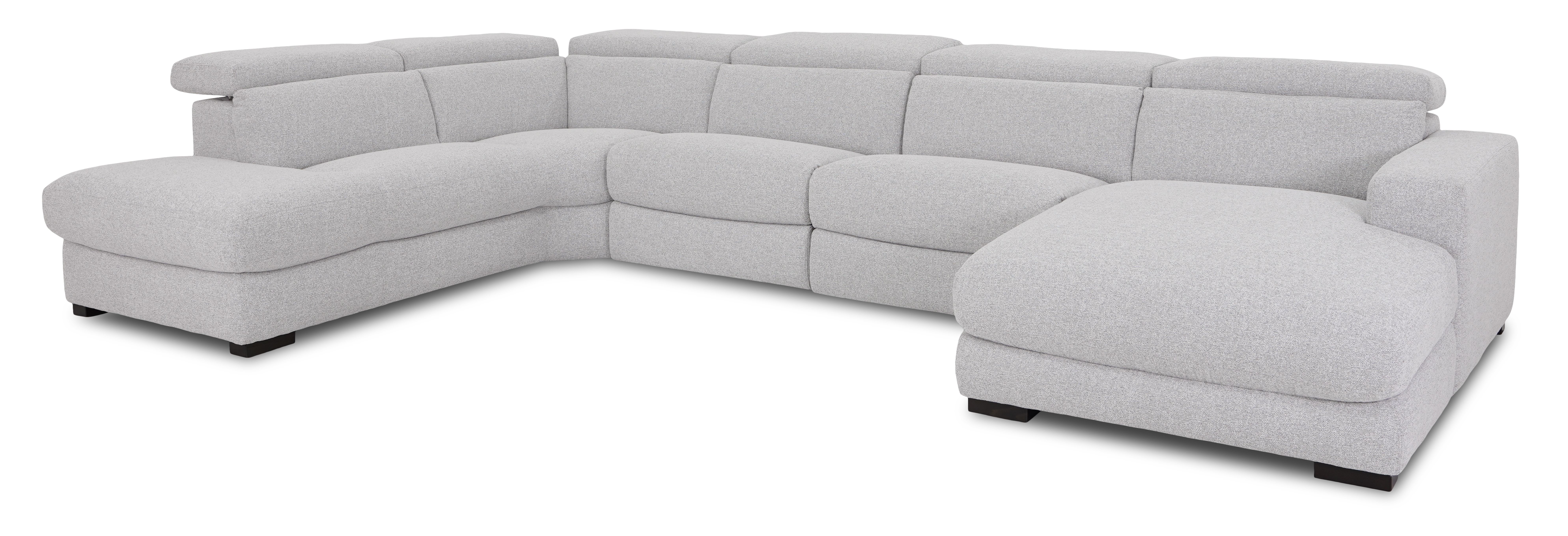 U bank Coesfeld  | Domicil