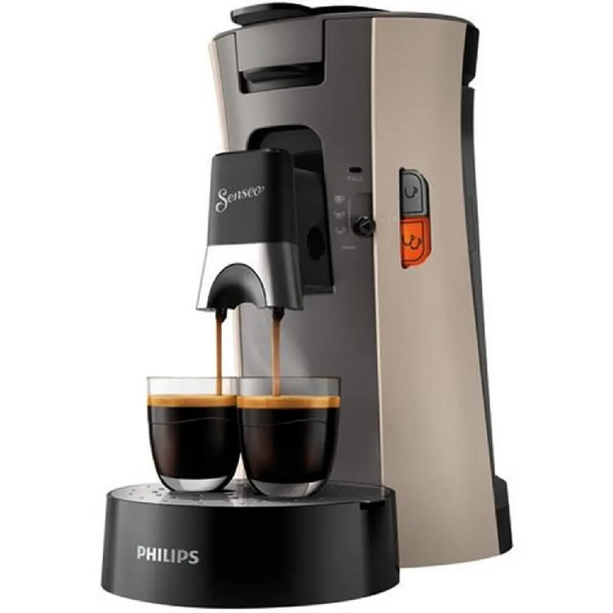 Philips CSA240.31