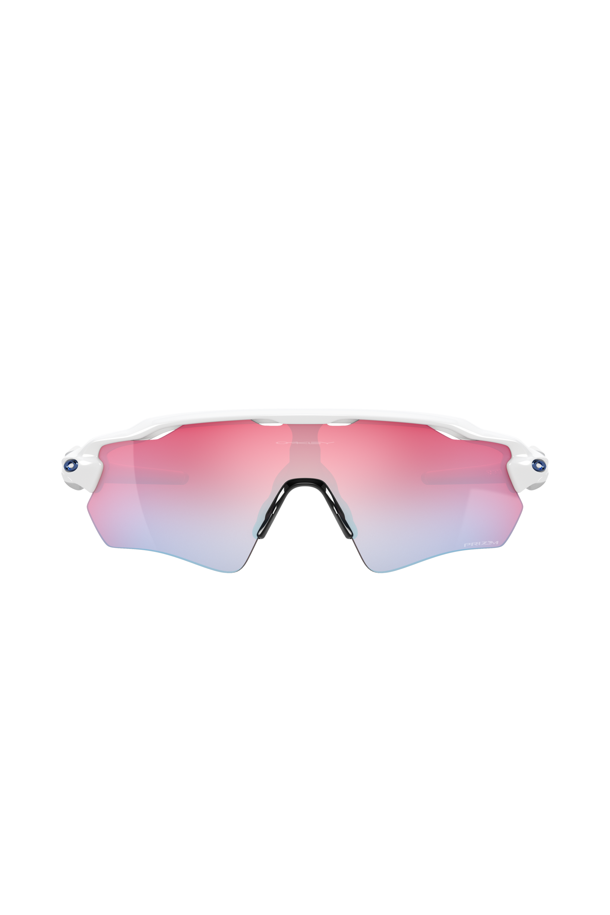 OAKLEY Lunettes de soleil RADAR EV PATH Multicolore