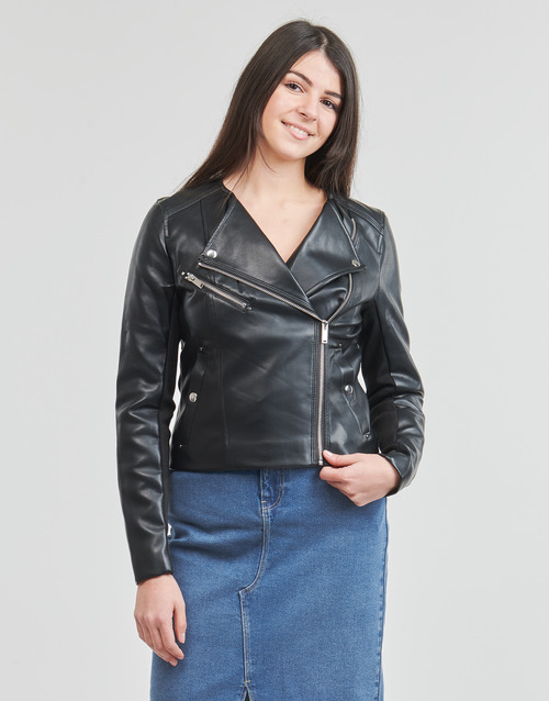 Vero Moda - VMRILEY - Noir